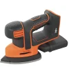 Black & Decker BDCDS18N 18V Utan Batteri*Black+Decker Online