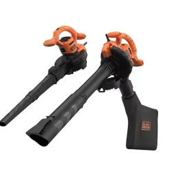 Black & Decker BEBLV260 2600W 40L*Black+Decker Online