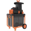 Black & Decker BEGAS5800 2800W 45Mm*Black+Decker