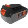Black & Decker BL5018 18V 5 0Ah*Black+Decker Best