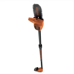 Black & Decker GPC1820L20 18V 2 0Ah Batteri*Black+Decker Hot