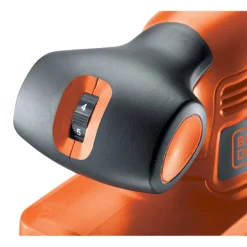 Black & Decker KA320EKA 240W Kitbox*Black+Decker Online