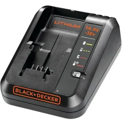 Black&Decker BDC1A*Black+Decker