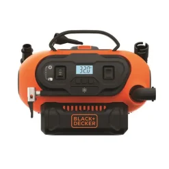 Black&Decker BDCINF18N*Black+Decker Best