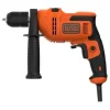 Black&Decker BEH200 500W*Black+Decker Sale