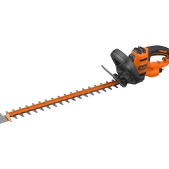 Black&Decker BEHTS501 60 cm 600W*Black+Decker