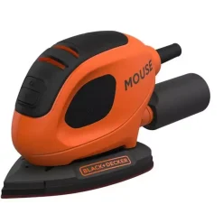 Black&Decker BEW230 55W*Black+Decker Hot