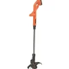 Black&Decker ST1823 25 cm 18V*Black+Decker Clearance