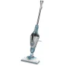 Black & Decker Gen 3 5 BHSM168DSM 1600W 8-I-2*Black+Decker New