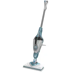 Black & Decker Gen 3 5 BHSM168DSM 1600W 8-I-2*Black+Decker New