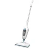 Black & Decker 5-I-1 FSMH13E5 1300W*Black+Decker Hot