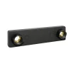 Black Edition 160 cc*Arrow Discount