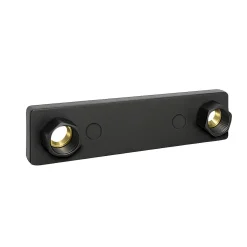 Black Edition 160 cc*Arrow Discount