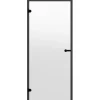 Black Line Klar 7x19*Harvia Sale