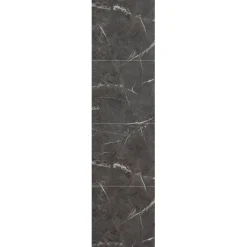 Black Marble 2272-M6060S*Fibo New