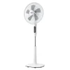 5 Blad Vit*Black+Decker Sale