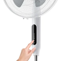 5 Blad Vit*Black+Decker Sale