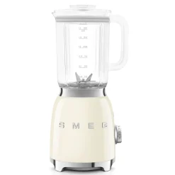 BLF03*Smeg Sale