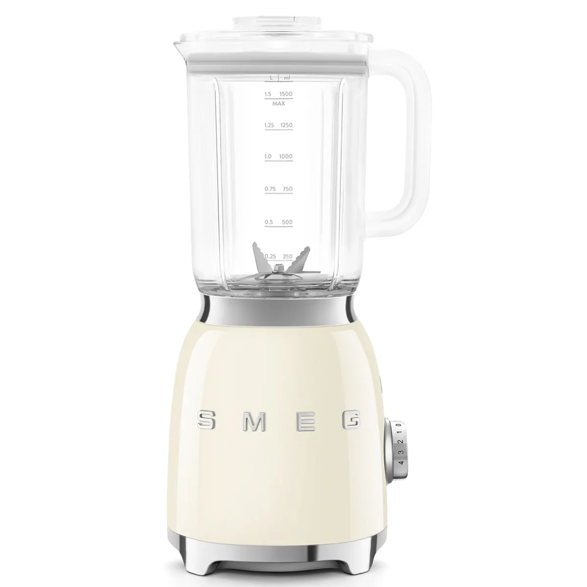 BLF03*Smeg Sale