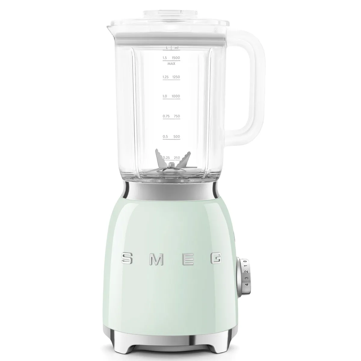 BLF03*Smeg Sale