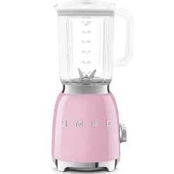 BLF03*Smeg Sale