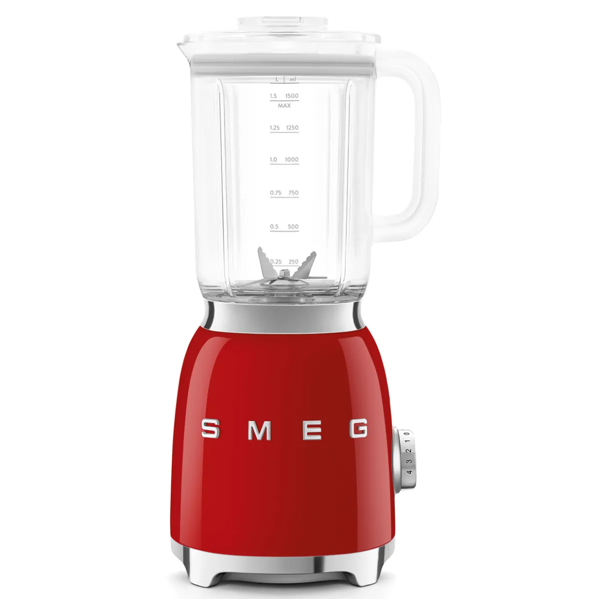 BLF03*Smeg Sale