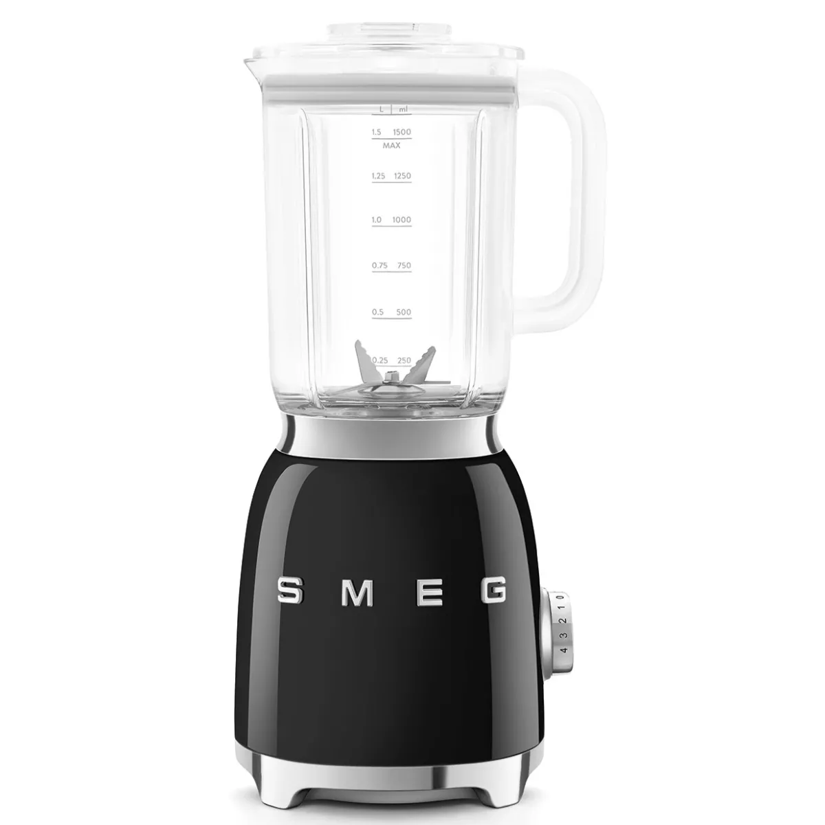 BLF03*Smeg Sale