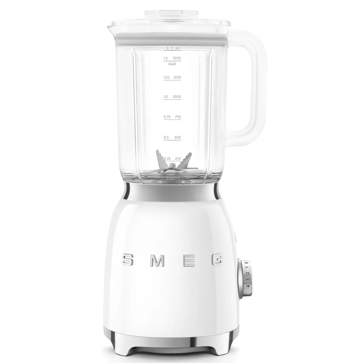 BLF03*Smeg Sale