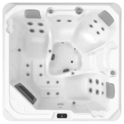 Blizz 28 Jets med Lock*Swebad Outlet