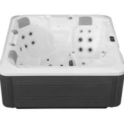 Blizz 28 Jets med Lock*Swebad Outlet