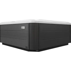 Blizz 28 Jets med Lock*Swebad Outlet