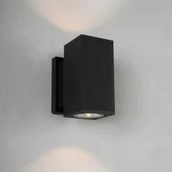 Bloc II*Hide-a-lite Outlet