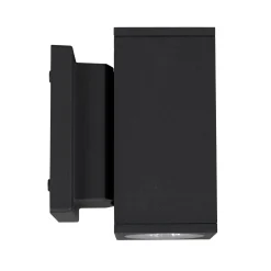 Bloc II*Hide-a-lite Outlet