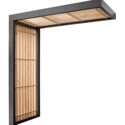 Block BS 200 Timber*gop Outlet