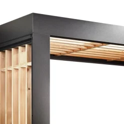 Block BS 200 Timber*gop Outlet