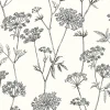Blommig 2260-12*Superfresco Easy Hot