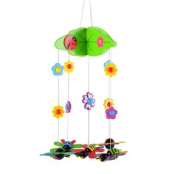Blommor & Bin*Magni