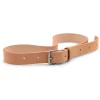 Bälte Läder - 1000191166 - Bygghemma.se*Husqvarna New