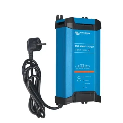 Blue Smart IP 22 230V*Victron Outlet