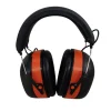 Bluetooth*GXT Sale