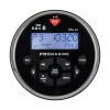 Bluetooth*ProMarine Sale