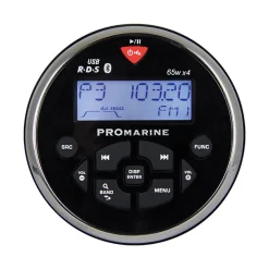 Bluetooth*ProMarine Sale