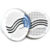 Bluetooth Startpaket*ProMarine Online