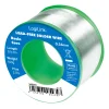 Blyfritt 0,56mm 100g*LogiLink Sale