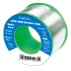 Blyfritt 1mm 100g*LogiLink Best
