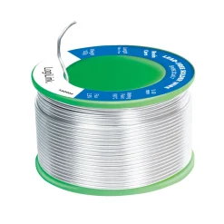 Blyfritt 1mm 100g*LogiLink Best