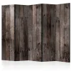 Boards with Nails II 225x172 cm*Arkiio