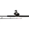Boat CC 6 Fot Med Rulle*Kinetic Sale