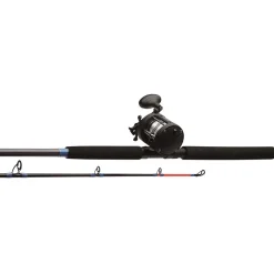Boat CC 6 Fot Med Rulle*Kinetic Sale