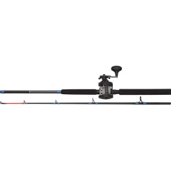 Boat CC 6 Fot Med Rulle*Kinetic Sale